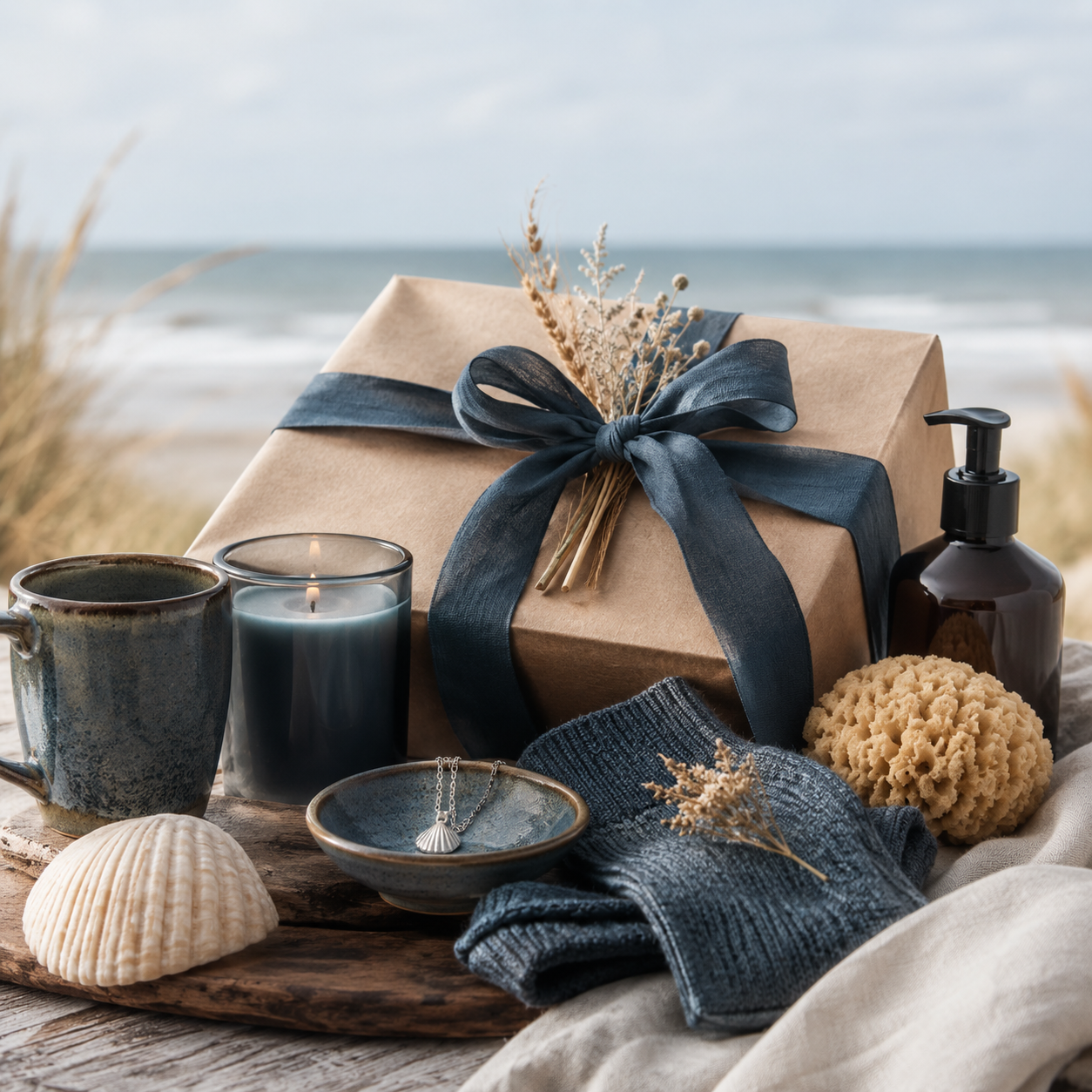 Geschenke