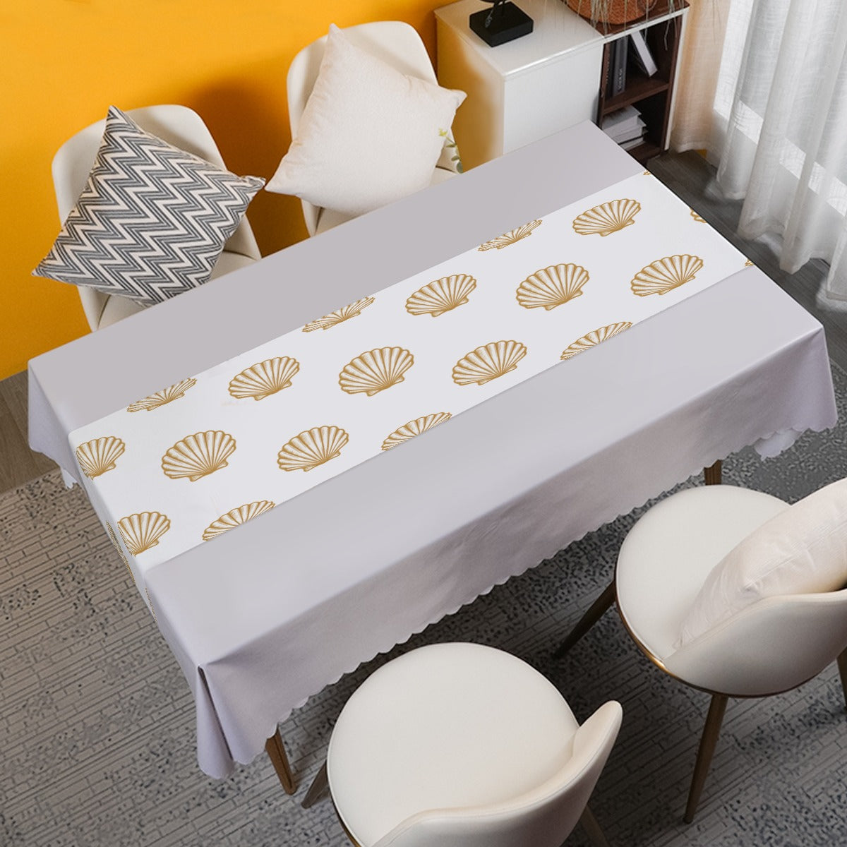 ADS-2HKZZQ01-NAF7T-FFFFFF