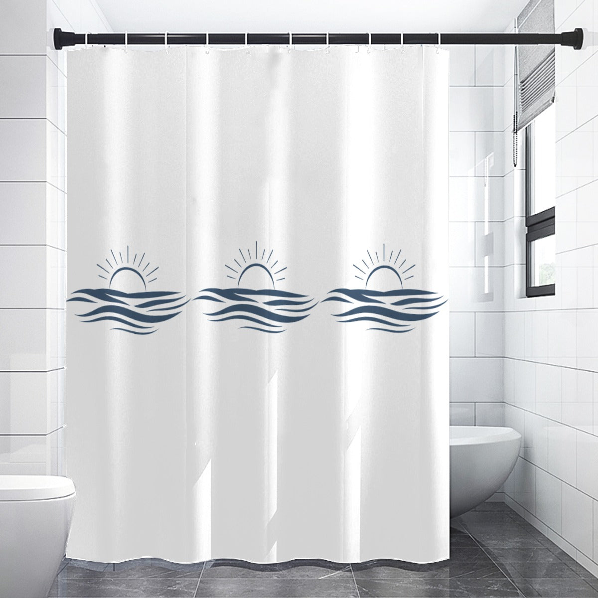 ADS-2JJL00008-NB7ZR-FFFFFF