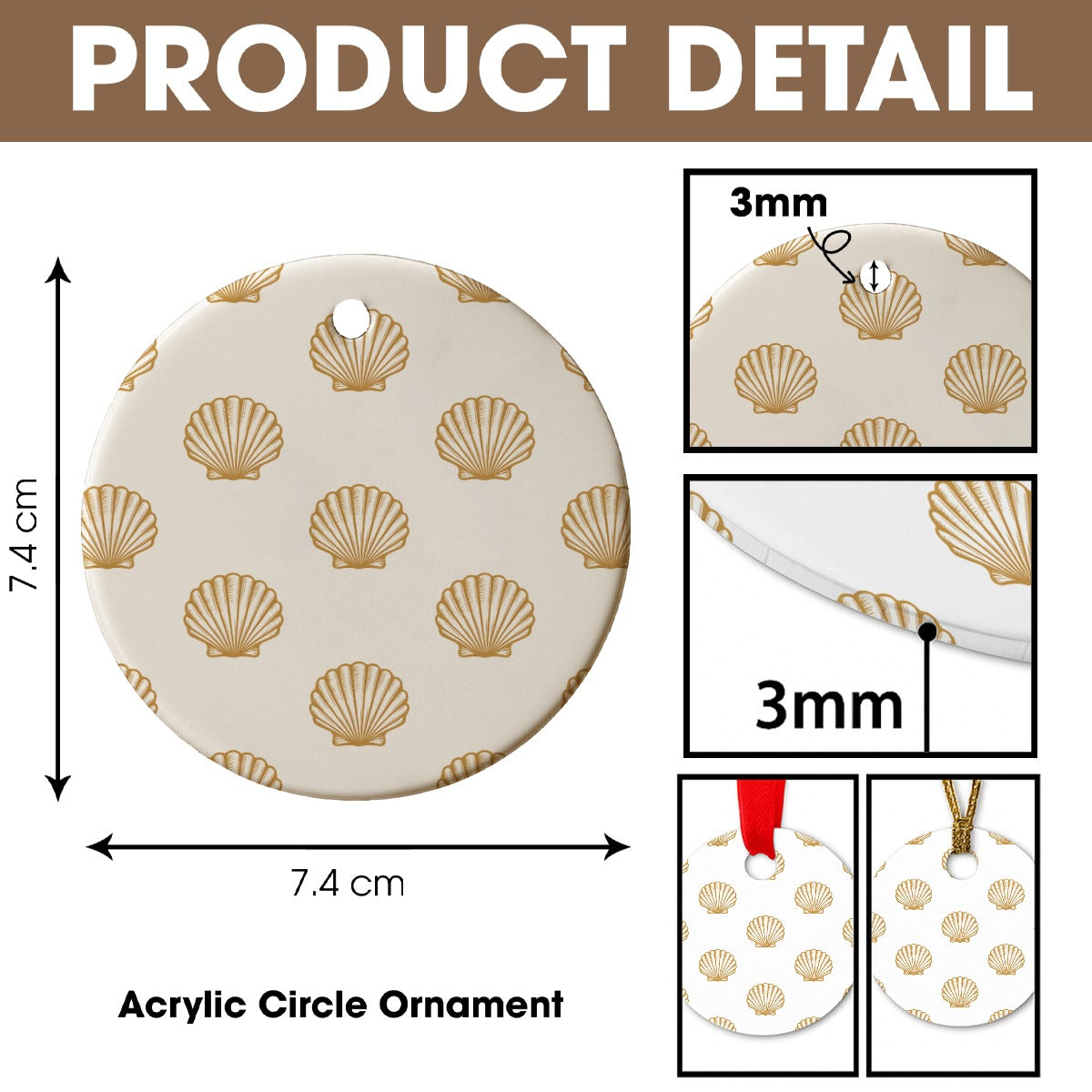 ADS-CTPD-NAF7N-FFFFFF