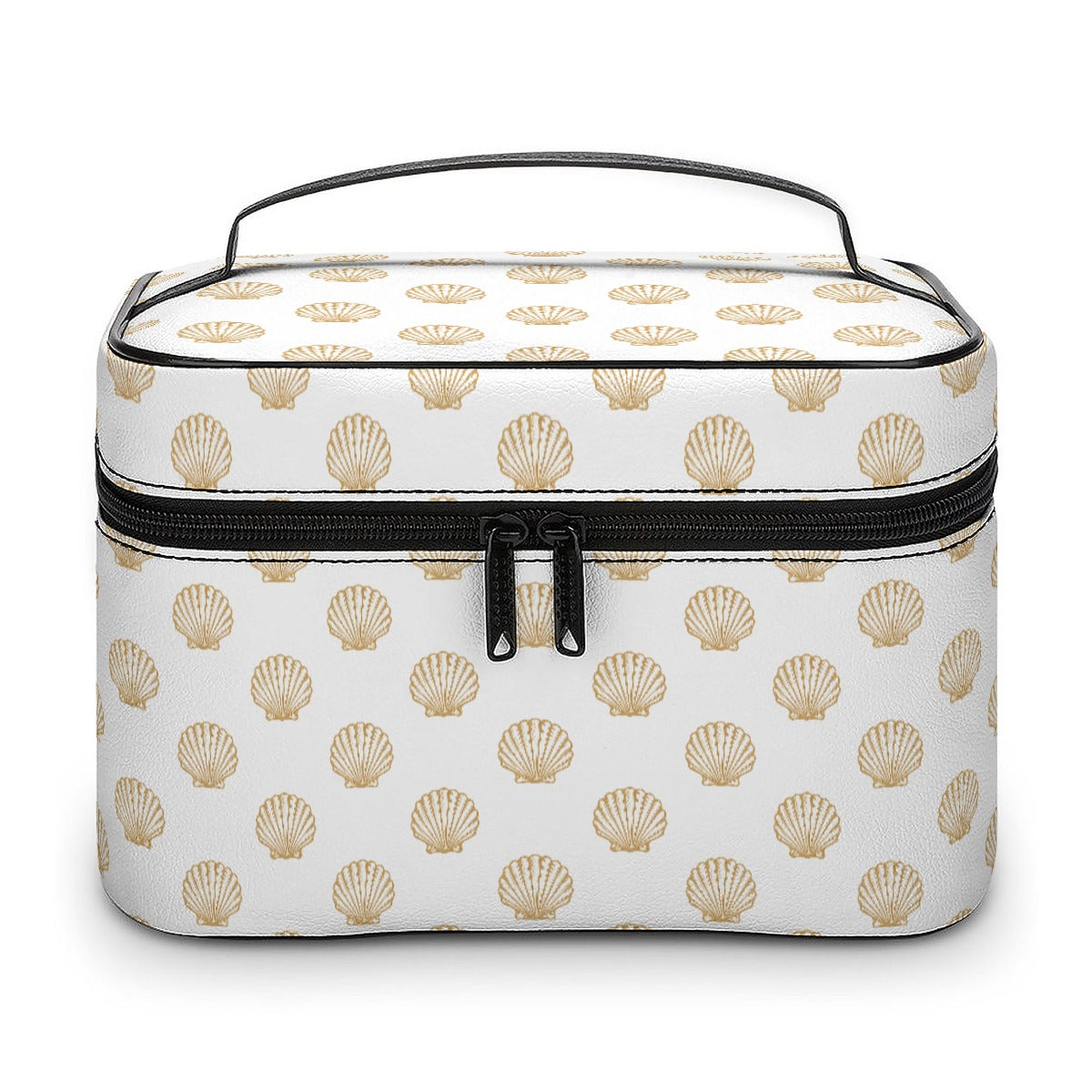 ADS-2ABBSN56-NAFJT-000000